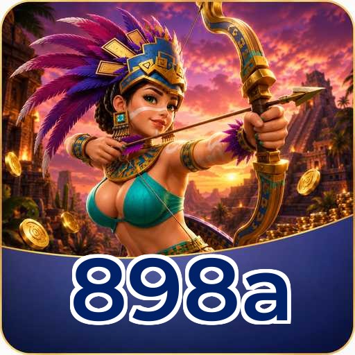 898a APK Indonesia - Panduan Lengkap dan Tutorial