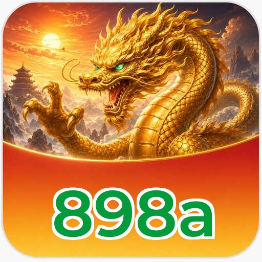 898a APK Indonesia - Panduan Lengkap dan Tutorial