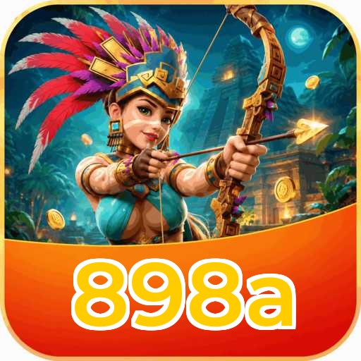 898a APK Indonesia - Panduan Lengkap dan Tutorial