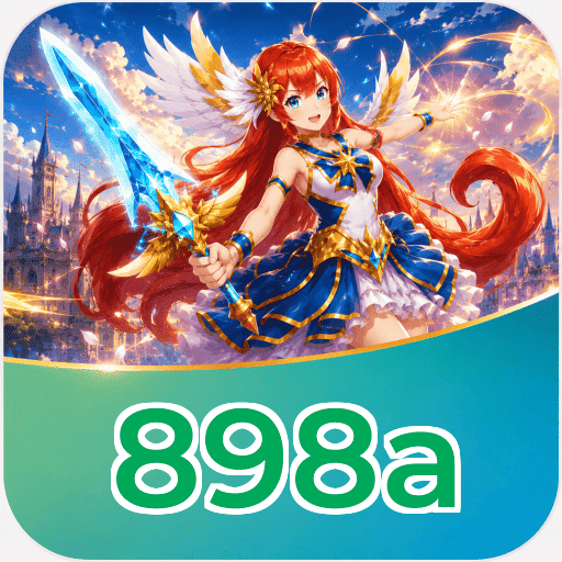 898a APK Indonesia - Panduan Lengkap dan Tutorial