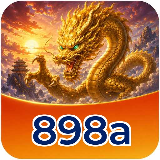 898a APK Indonesia - Panduan Lengkap dan Tutorial