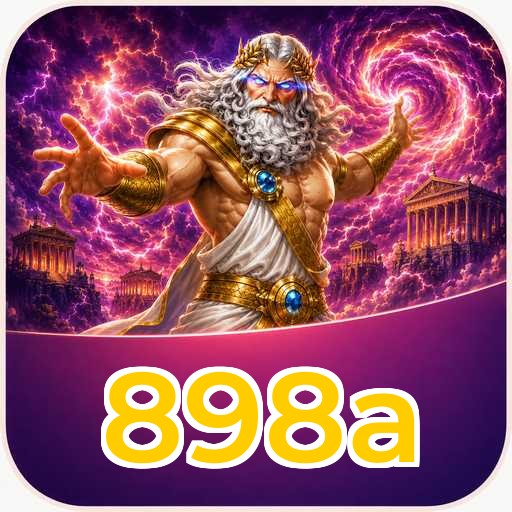 898a APK Indonesia - Panduan Lengkap dan Tutorial