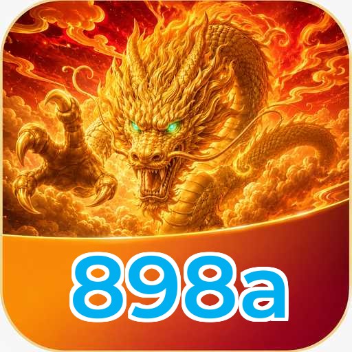 898a APK Indonesia - Panduan Lengkap dan Tutorial
