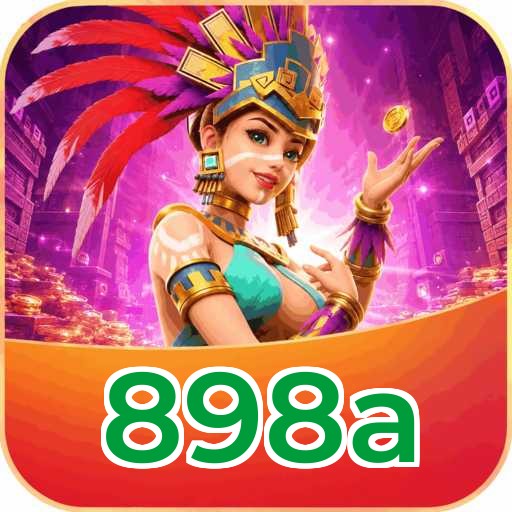 898a APK Indonesia - Panduan Lengkap dan Tutorial