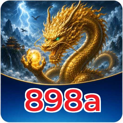 898a APK Indonesia - Panduan Lengkap dan Tutorial