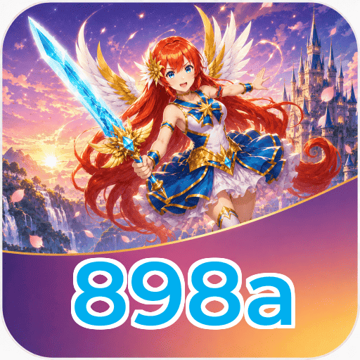 898a APK Indonesia - Panduan Lengkap dan Tutorial